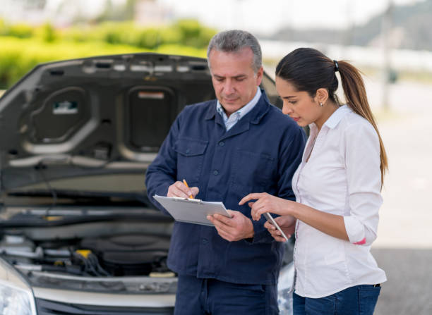 Licensed Sr22 Insurance service in East Brady, PA - Auto Insurance Axis