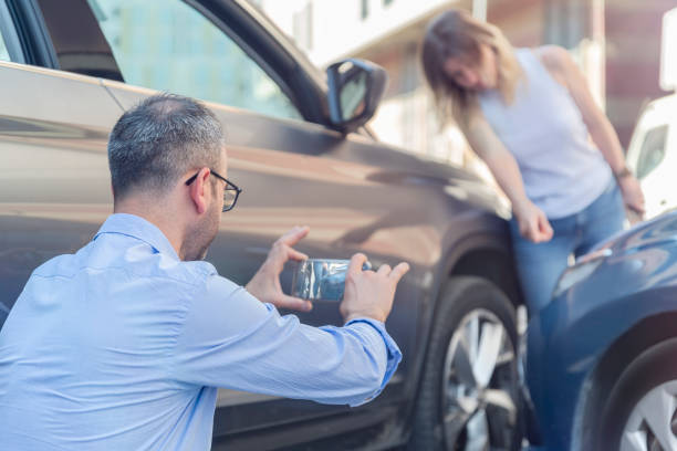 Professional Sr22 Insurance technician working in East Brady, PA