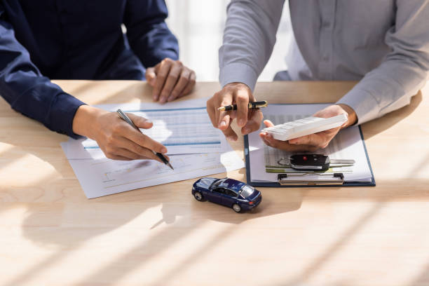 24/7 Emergency Sr22 Insurance experts in East Brady, PA