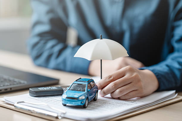 Reliable Sr22 Insurance contractor in East Brady, PA by Auto Insurance Axis