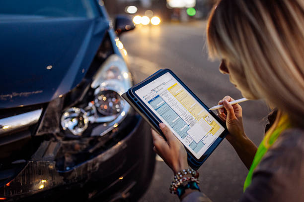 Affordable Sr22 Insurance solutions in East Brady, PA