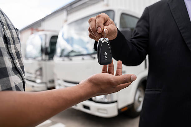 Top rated local Sr22 Insurance specialists in East Brady, PA